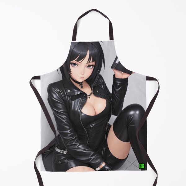 Item preview, Anime .... i love you (10) designed and sold by mirko-rimini.