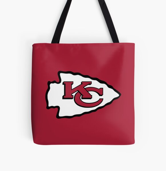 Patrick Mahomes Superbowl Champ MVP KC Chiefs Reusable Shopping Grocery  Tote Bag