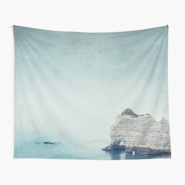 Tapestry