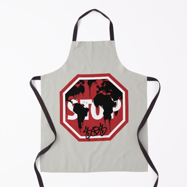 Item preview, SOS designed and sold by grandmarock.