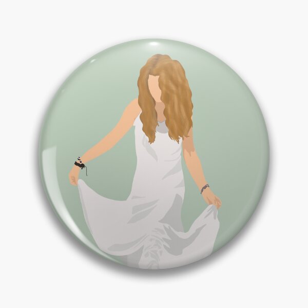 Item preview, Taylor Swift Debut Era designed and sold by Alejandroup03.