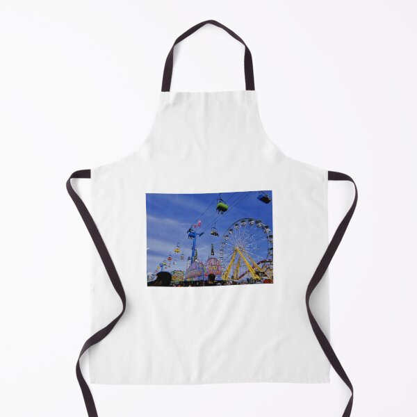 Item preview, Carinval designed and sold by thegspt.