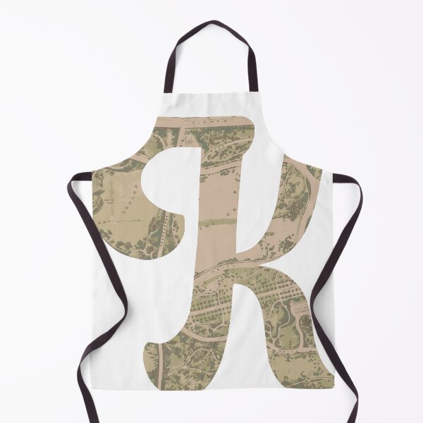 Item preview, Vintage Travel Letter K designed and sold by Wenkatdesigns.