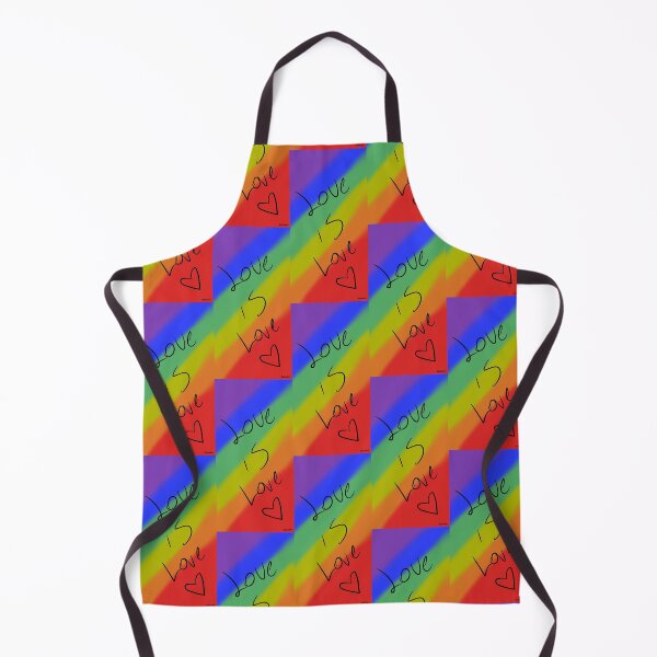 Item preview, Love is love 23 Happy Pride designed and sold by GuilleArt.