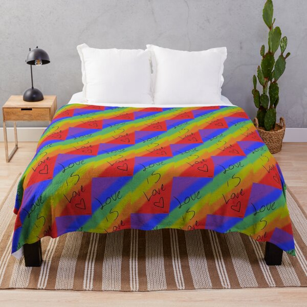 Item preview, Love is love 23 Happy Pride designed and sold by GuilleArt.