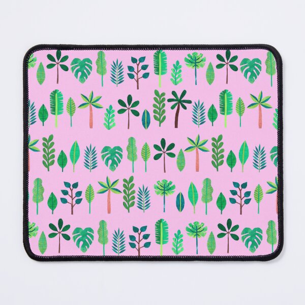 Item preview, Copy of Lots of Leaves designed and sold by RaggedyMoth.