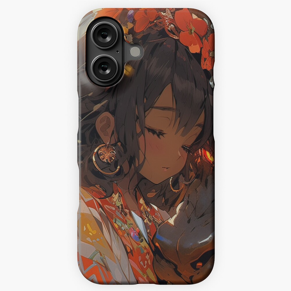 Item preview, iPhone Snap Case designed and sold by CasualCommander.