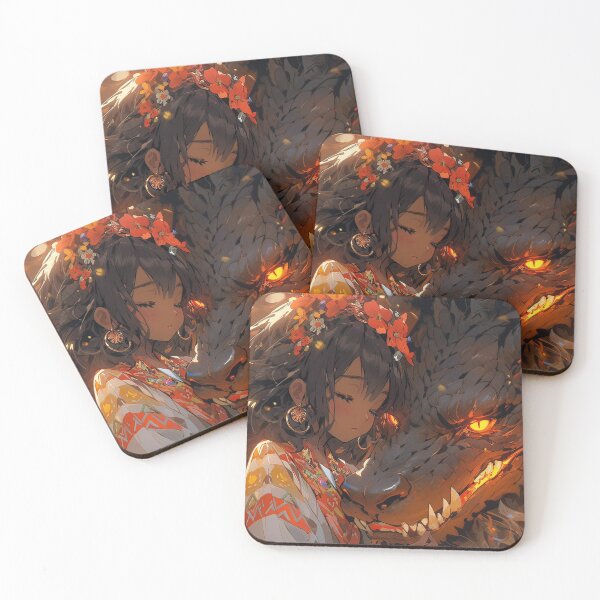 Item preview, Imaginary Realms: The Unbreakable Bond designed and sold by CasualCommander.