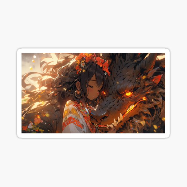 Item preview, Imaginary Realms: The Unbreakable Bond designed and sold by CasualCommander.