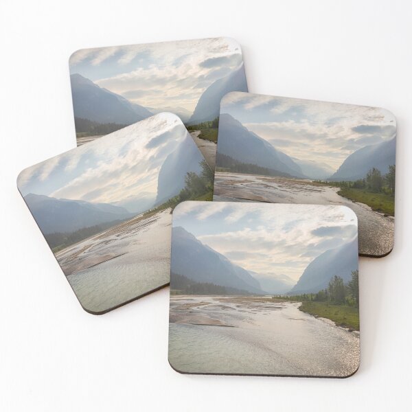 Item preview, Yoho National Park, British Columbia designed and sold by NickWalkerPhoto.
