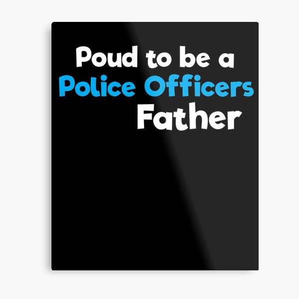 Pig Police Officer Wall Art Redbubble - police nypd font roblox