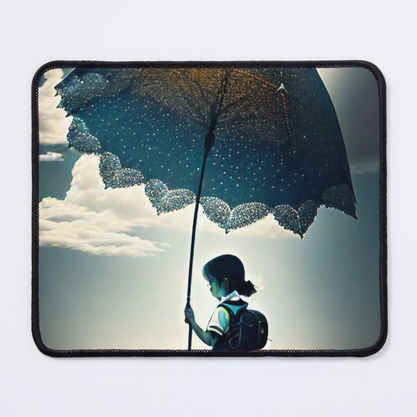 Item preview, Goodbye School Hello Summer designed and sold by Art & Coffee.