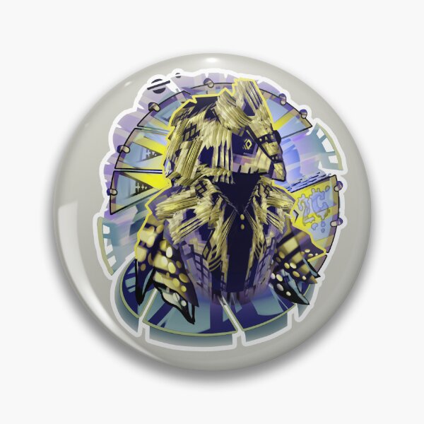 Item preview, Zap designed and sold by gtccreations.