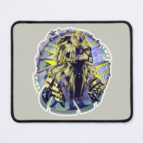 Item preview, Zap designed and sold by gtccreations.