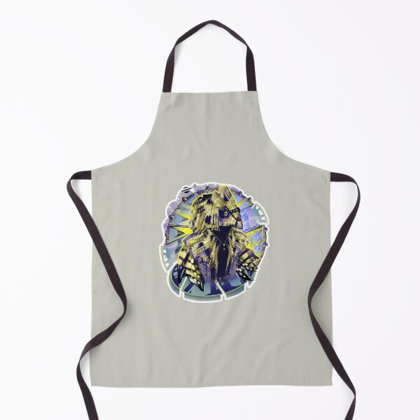 Item preview, Zap designed and sold by gtccreations.