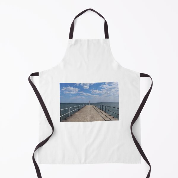 Item preview, Pier designed and sold by thegspt.