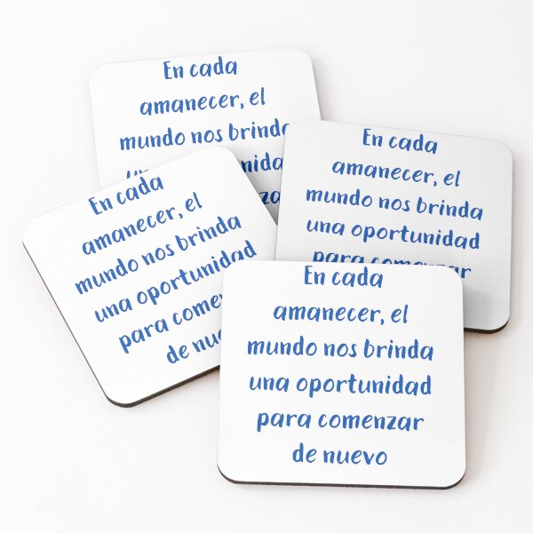 Item preview, Positive thoughts designed and sold by miguelan.