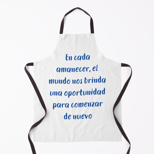 Item preview, Pensamientos Positivos designed and sold by miguelan.