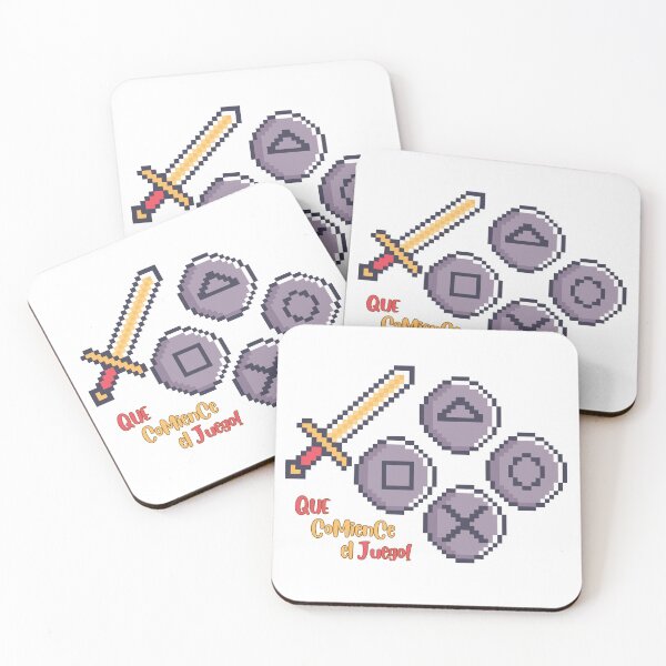 Item preview, Control video juego designed and sold by Venezuelaaaaa.