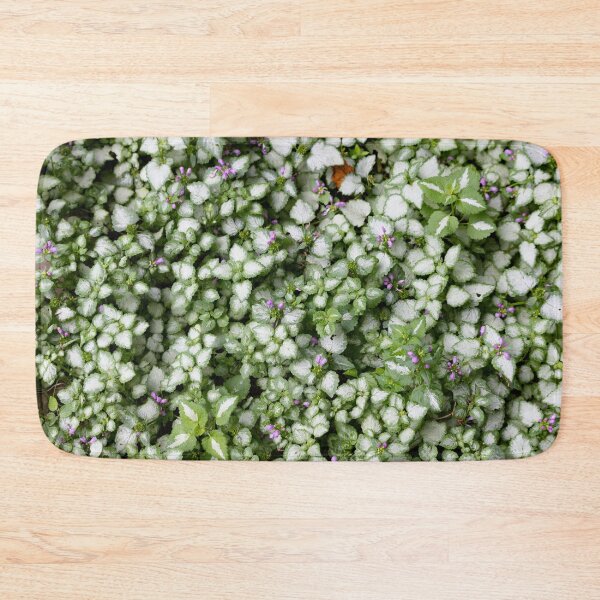 Item preview, Background of leaves designed and sold by Shizenkai.