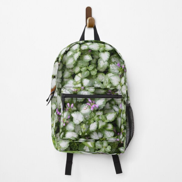 Item preview, Background of leaves designed and sold by Shizenkai.