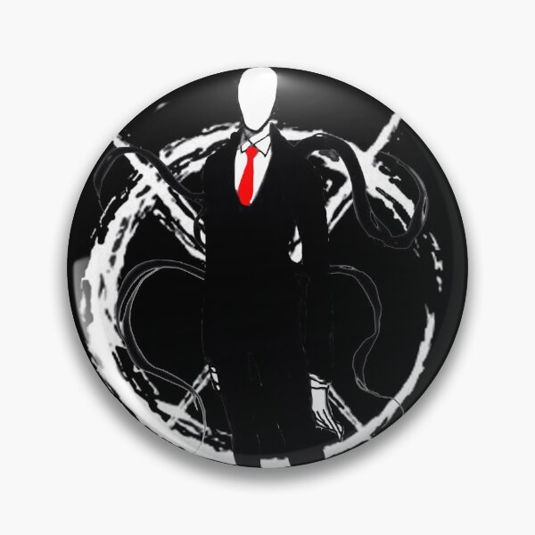Item preview, slemderman designed and sold by fershoot117.