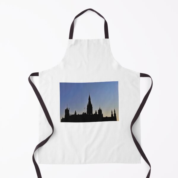 Item preview, Parliament designed and sold by thegspt.