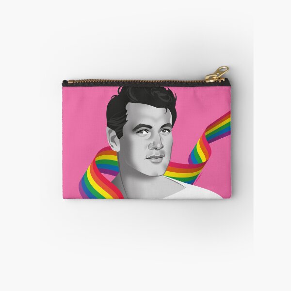 Item preview, Rainbow Rock designed and sold by AleMogolloArt.