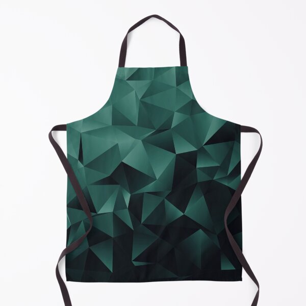Item preview, Triangles pattern,bright designed and sold by cutecrazytshirt.