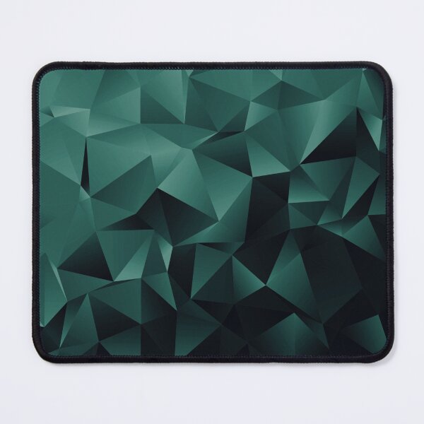 Item preview, Triangles pattern,bright designed and sold by cutecrazytshirt.