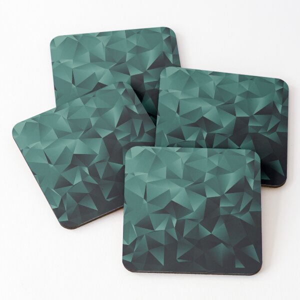 Item preview, Triangles pattern,bright designed and sold by cutecrazytshirt.