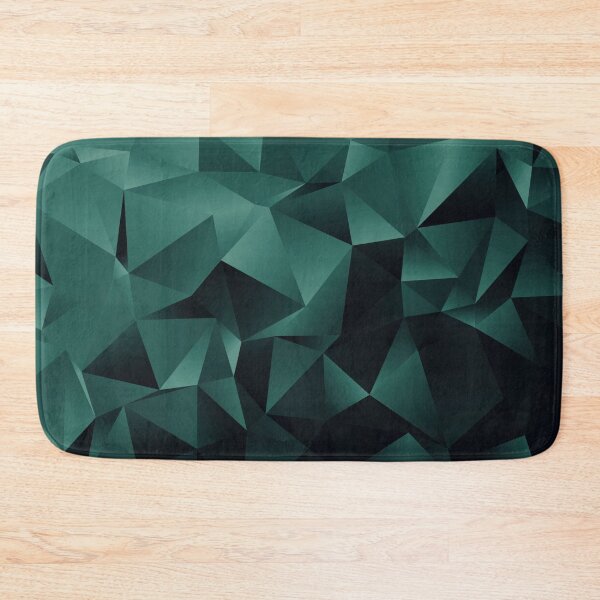 Item preview, Triangles pattern,bright designed and sold by cutecrazytshirt.
