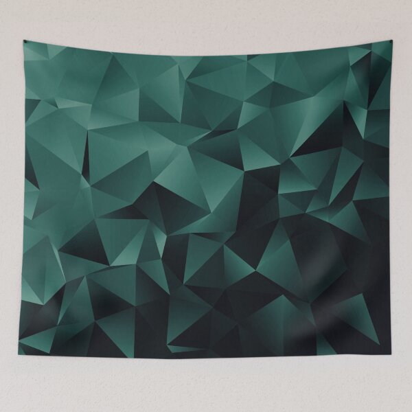 Item preview, Triangles pattern,bright designed and sold by cutecrazytshirt.