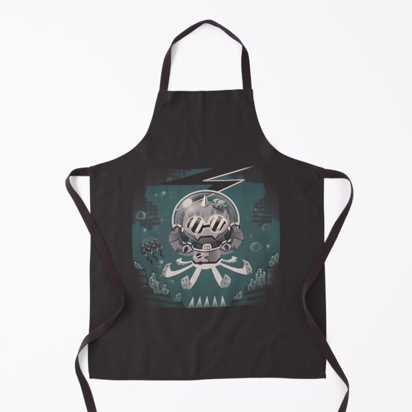 Item preview, PANIC designed and sold by gtccreations.