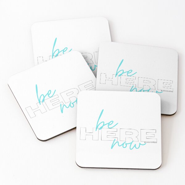 Item preview, Copy of Belive it you'll see it designed and sold by Beth Foster Creative.