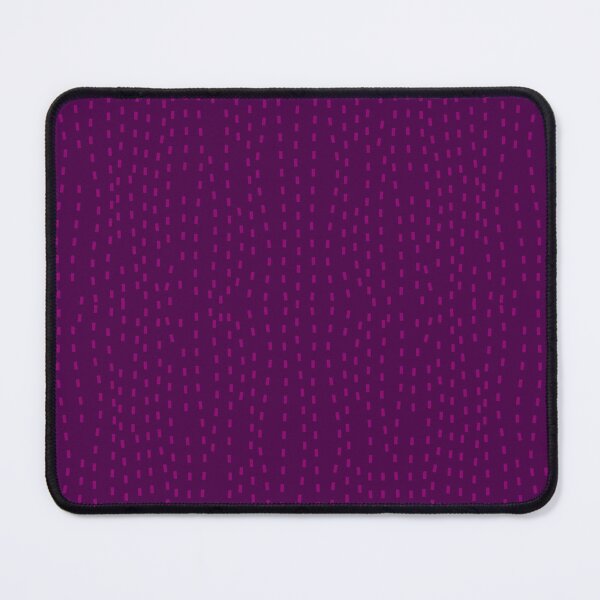 Item preview, magenta matrix rain  designed and sold by DreamKaracters.