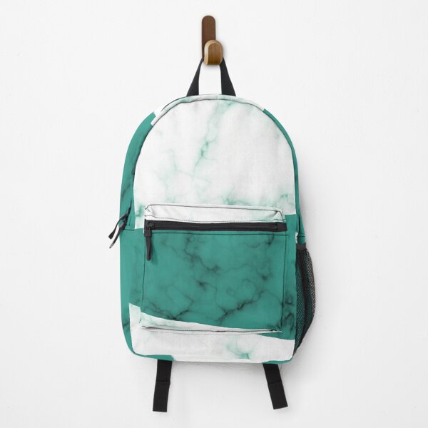 Item preview, Teal Marble designed and sold by Kevandrew.
