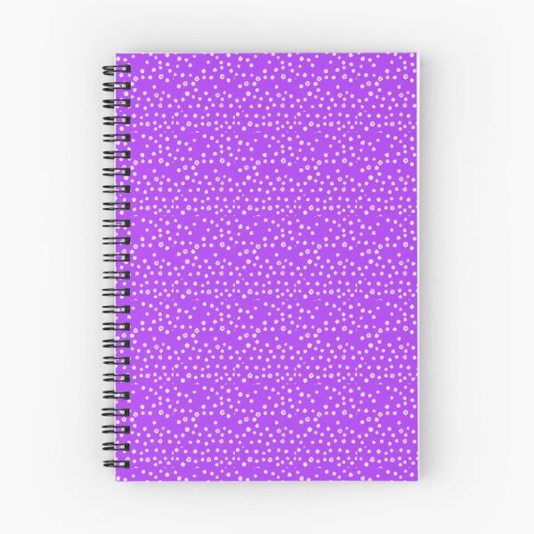 Item preview, Floral art and patterns designed and sold by DiferenceArt.