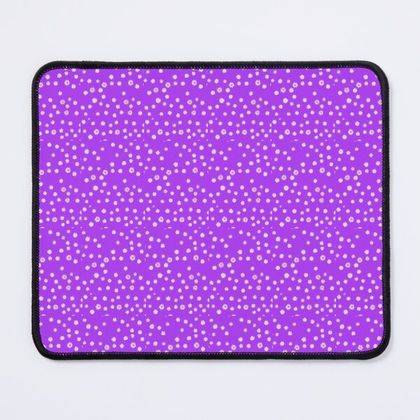 Item preview, Floral art and patterns designed and sold by DiferenceArt.