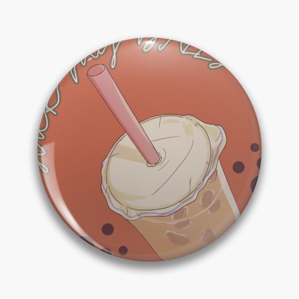 Item preview, Suck My Boba designed and sold by jennkenn.