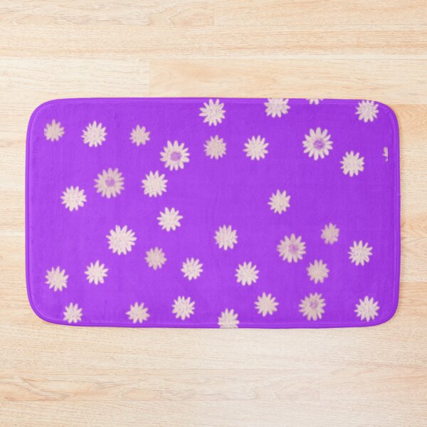 Item preview, Floral art and patterns designed and sold by DiferenceArt.