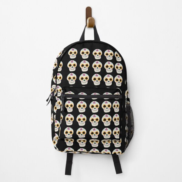 Item preview, Sugar Skulls Design designed and sold by Tere-Ideas-Live.