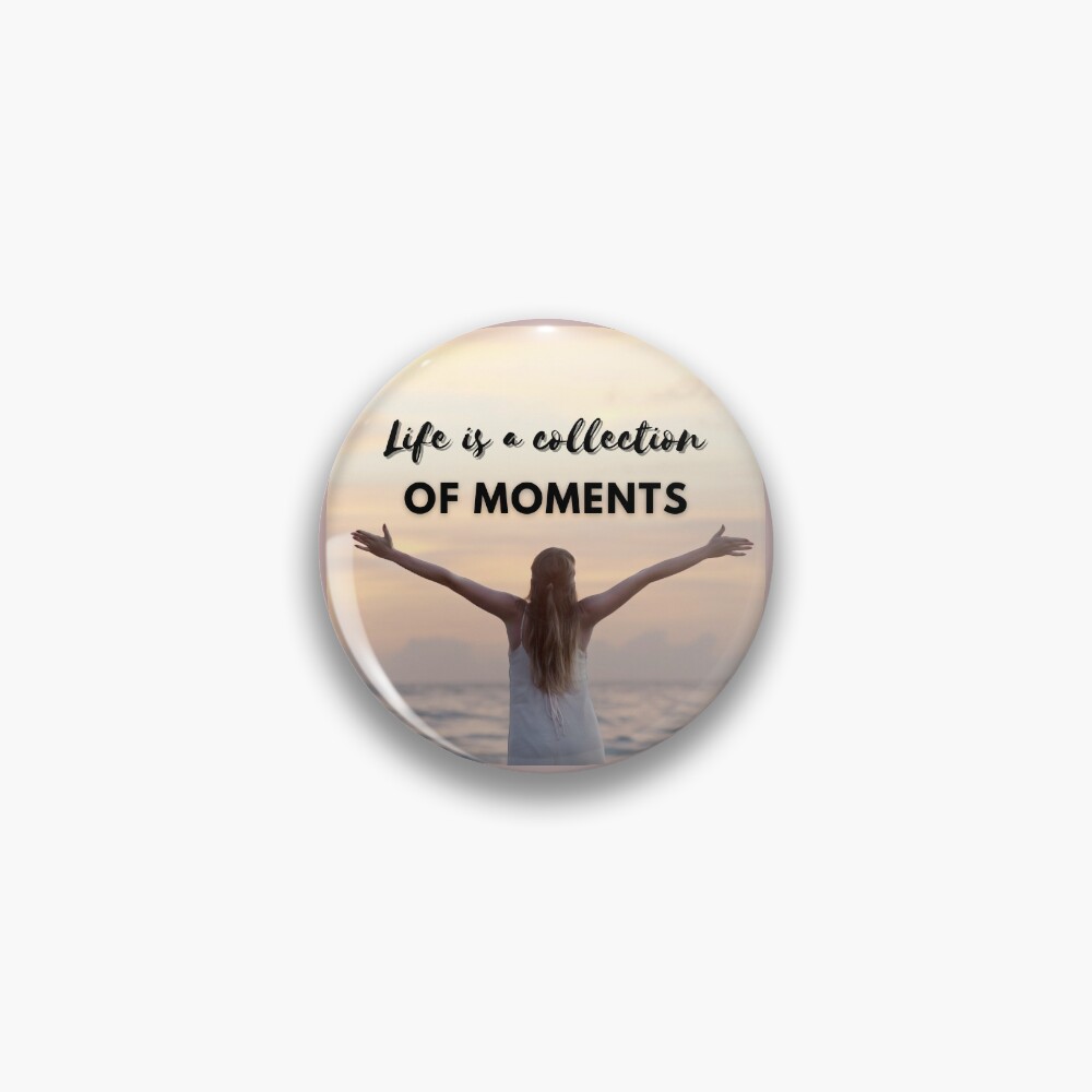 Pin on Life's Great Moments