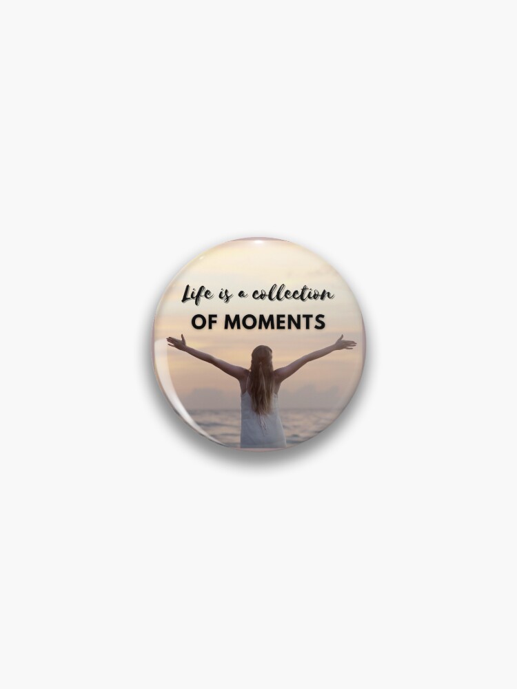 Pin on Life's Great Moments