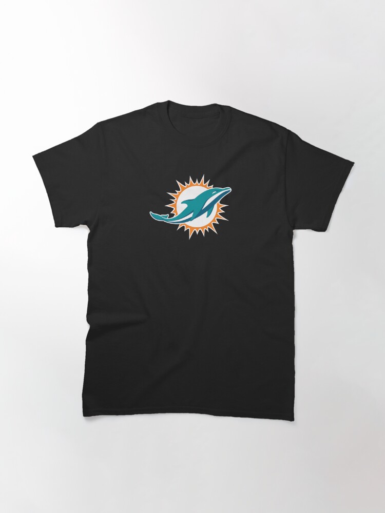 Jags-jaguars roar and run on The-Jacksonville Classic T-Shirt for Sale by  BriyanLil