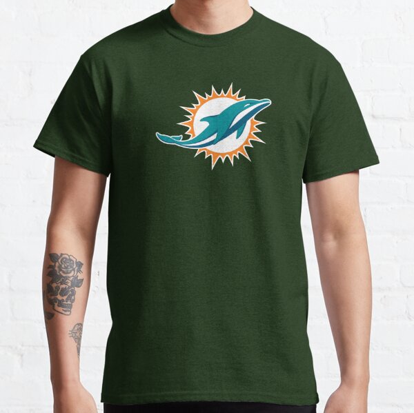 Jags-jaguars roar and run on The-Jacksonville Classic T-Shirt for Sale by  BriyanLil