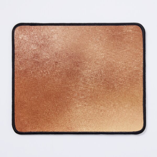 Item preview, Orange Shimmer designed and sold by Kevandrew.
