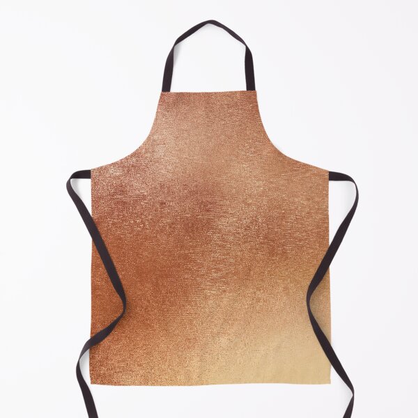 Item preview, Orange Shimmer designed and sold by Kevandrew.