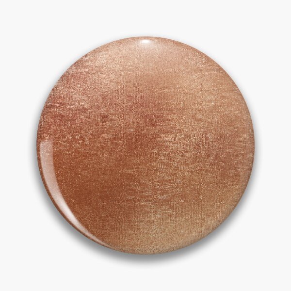 Item preview, Orange Shimmer designed and sold by Kevandrew.