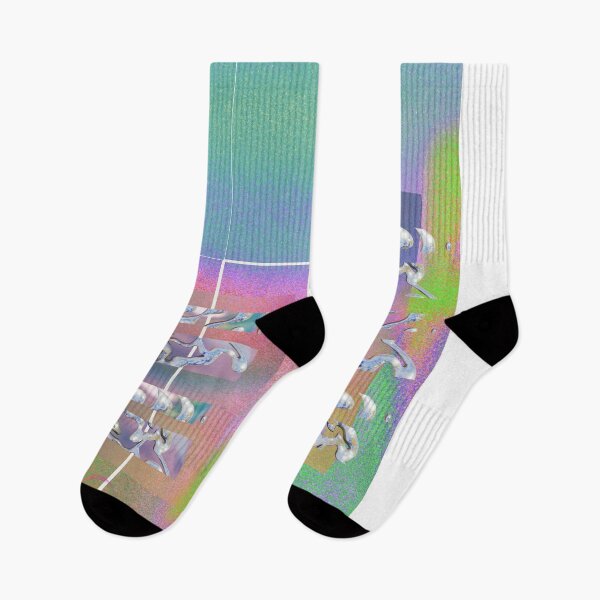 Item preview, Attention Is All You Need designed and sold by edofede.